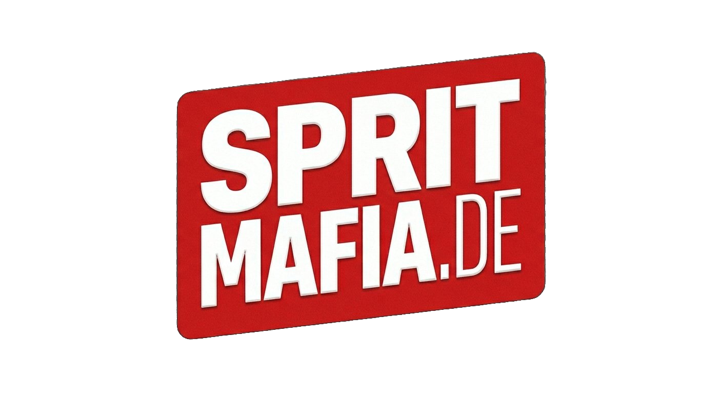 Spritmafia.de