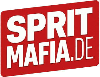 Spritmafia.de
